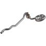 Melling 62-S3 Stock Replacement Oil Pump Screen