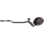 Melling 62-S3 Stock Replacement Oil Pump Screen