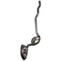 Melling 62-S3 Stock Replacement Oil Pump Screen