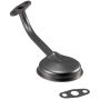 Melling 65-BS Stock Replacement Oil Pump Screen