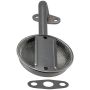 Melling 65-BS Stock Replacement Oil Pump Screen