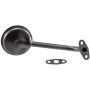 Melling 65-BS Stock Replacement Oil Pump Screen