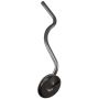 Melling 66-S5 Stock Replacement Oil Pump Screen