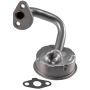 Melling 68-S1 Stock Replacement Oil Pump Screen