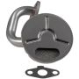 Melling 68-S1 Stock Replacement Oil Pump Screen