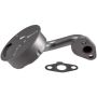Melling 68-S1 Stock Replacement Oil Pump Screen