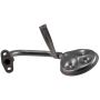 Melling 68-S2 Stock Replacement Oil Pump Screen