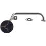 Melling 68-S3 Stock Replacement Oil Pump Screen