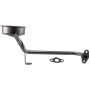 Melling 68-S3 Stock Replacement Oil Pump Screen