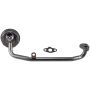 Melling 68-S4 Stock Replacement Oil Pump Screen