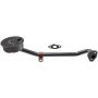 Melling 68-S4 Stock Replacement Oil Pump Screen
