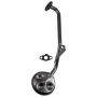 Melling 68-S5 Stock Replacement Oil Pump Screen