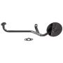 Melling 68-S5 Stock Replacement Oil Pump Screen