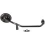 Melling 68-S5 Stock Replacement Oil Pump Screen