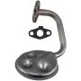 Melling 68-S Stock Replacement Oil Pump Screen