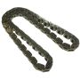 Melling 700 Stock Replacement Timing Chain