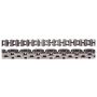 Melling 700 Stock Replacement Timing Chain