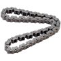 Melling 701F Stock Replacement Balance Shaft Chain