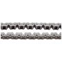 Melling 701F Stock Replacement Balance Shaft Chain
