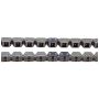 Melling 704 Stock Replacement Timing Chain