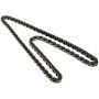 Melling 705 Stock Replacement Timing Chain