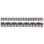 Melling 705 Stock Replacement Timing Chain