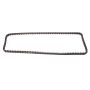 Melling 707F Stock Replacement Timing Chain