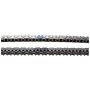 Melling 707F Stock Replacement Timing Chain
