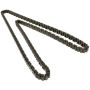 Melling 715F Stock Replacement Timing Chain