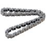 Melling 716F Stock Replacement Oil Pump Chain