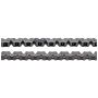 Melling 716F Stock Replacement Oil Pump Chain