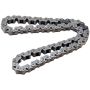 Melling 717F Stock Replacement Oil Pump Chain