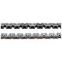Melling 717F Stock Replacement Oil Pump Chain