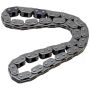 Melling 718F Stock Replacement Oil Pump Chain