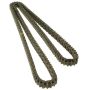 Melling 719 Stock Replacement Timing Chain