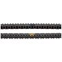 Melling 719 Stock Replacement Timing Chain
