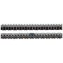 Melling 720F Stock Replacement Timing Chain