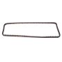 Melling 722F Stock Replacement Timing Chain