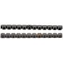 Melling 722F Stock Replacement Timing Chain