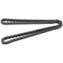 Melling 723F Stock Replacement Timing Chain