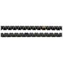 Melling 723F Stock Replacement Timing Chain