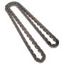 Melling 727F Stock Replacement Timing Chain