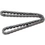 Melling 728F Stock Replacement Balance Shaft Chain