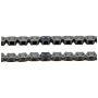 Melling 728F Stock Replacement Balance Shaft Chain