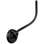 Melling 72-S4 Stock Replacement Oil Pump Screen