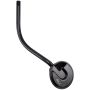 Melling 72-S4 Stock Replacement Oil Pump Screen
