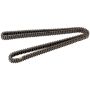 Melling 730F Stock Replacement Timing Chain