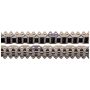 Melling 730F Stock Replacement Timing Chain
