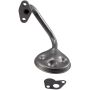 Melling 74-S1 Stock Replacement Oil Pump Screen