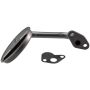 Melling 74-S1 Stock Replacement Oil Pump Screen